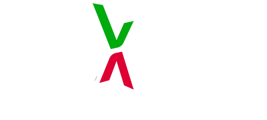 MexPlay