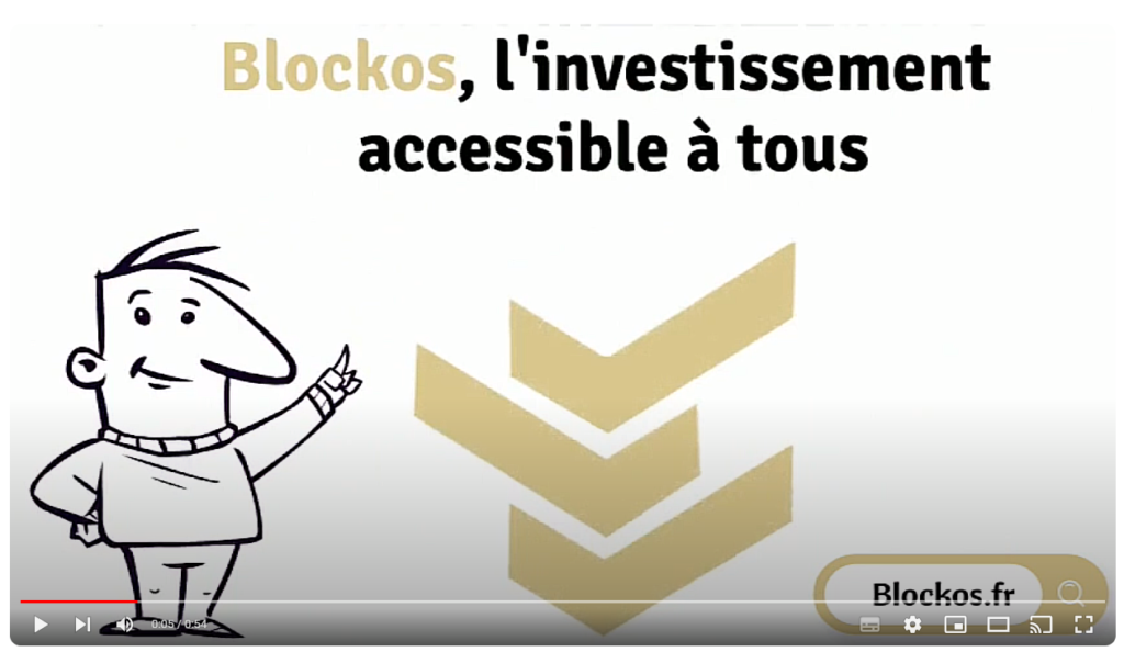 cover video blockos 01